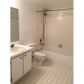 251 SW 134 WY # 308M, Hollywood, FL 33027 ID:13839667