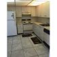 251 SW 134 WY # 308M, Hollywood, FL 33027 ID:13839668