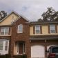 164 Longwood Crossing, Dallas, GA 30132 ID:13922527