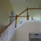 164 Longwood Crossing, Dallas, GA 30132 ID:13922528