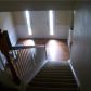 164 Longwood Crossing, Dallas, GA 30132 ID:13922531