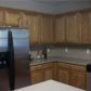 164 Longwood Crossing, Dallas, GA 30132 ID:13922532