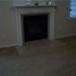 164 Longwood Crossing, Dallas, GA 30132 ID:13922533