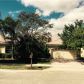 745 Lake Blvd, Fort Lauderdale, FL 33326 ID:13929775