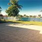 745 Lake Blvd, Fort Lauderdale, FL 33326 ID:13929776