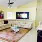 745 Lake Blvd, Fort Lauderdale, FL 33326 ID:13929778