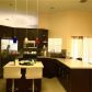 745 Lake Blvd, Fort Lauderdale, FL 33326 ID:13929779