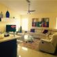 745 Lake Blvd, Fort Lauderdale, FL 33326 ID:13929780