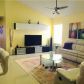 745 Lake Blvd, Fort Lauderdale, FL 33326 ID:13929781