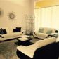 745 Lake Blvd, Fort Lauderdale, FL 33326 ID:13929782