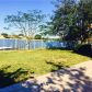 745 Lake Blvd, Fort Lauderdale, FL 33326 ID:13929784