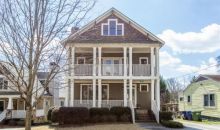 1101 Shelby Place Se Atlanta, GA 30316