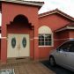 12331 NW 98th Pl, Hialeah, FL 33018 ID:13778835