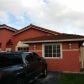 12331 NW 98th Pl, Hialeah, FL 33018 ID:13778836