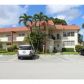 611 S HOLLYBROOK DR # 202, Hollywood, FL 33025 ID:13839988