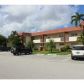 611 S HOLLYBROOK DR # 202, Hollywood, FL 33025 ID:13839989