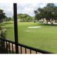 611 S HOLLYBROOK DR # 202, Hollywood, FL 33025 ID:13839990