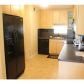 611 S HOLLYBROOK DR # 202, Hollywood, FL 33025 ID:13839991