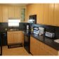 611 S HOLLYBROOK DR # 202, Hollywood, FL 33025 ID:13839992