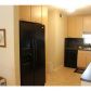 611 S HOLLYBROOK DR # 202, Hollywood, FL 33025 ID:13839993