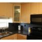 611 S HOLLYBROOK DR # 202, Hollywood, FL 33025 ID:13839995