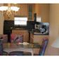 611 S HOLLYBROOK DR # 202, Hollywood, FL 33025 ID:13839996