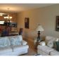 611 S HOLLYBROOK DR # 202, Hollywood, FL 33025 ID:13839997