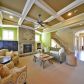 1286 Whisper Cove Drive, Buford, GA 30518 ID:13928587