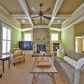 1286 Whisper Cove Drive, Buford, GA 30518 ID:13928588