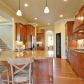 1286 Whisper Cove Drive, Buford, GA 30518 ID:13928590