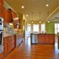 1286 Whisper Cove Drive, Buford, GA 30518 ID:13928591