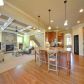 1286 Whisper Cove Drive, Buford, GA 30518 ID:13928592