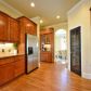 1286 Whisper Cove Drive, Buford, GA 30518 ID:13928593