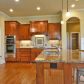 1286 Whisper Cove Drive, Buford, GA 30518 ID:13928594