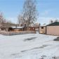 3800 Lynn Drive, Anchorage, AK 99503 ID:13762363