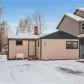 3800 Lynn Drive, Anchorage, AK 99503 ID:13762364