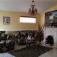 12331 NW 98th Pl, Hialeah, FL 33018 ID:13778837