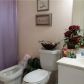 12331 NW 98th Pl, Hialeah, FL 33018 ID:13778842