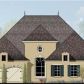 7111 Prairie Grass Ln, Katy, TX 77493 ID:13917619