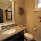 130 Generals Place, Canton, GA 30114 ID:13933857