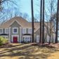 1525 Bakers Glen Drive, Atlanta, GA 30350 ID:13934685