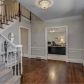 1525 Bakers Glen Drive, Atlanta, GA 30350 ID:13934686