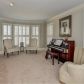 1525 Bakers Glen Drive, Atlanta, GA 30350 ID:13934689