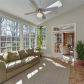 1525 Bakers Glen Drive, Atlanta, GA 30350 ID:13934694