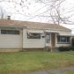 3702 Delaware Ave, Flint, MI 48506 ID:13730012