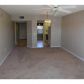 571 SW 141st Ave # 211N, Hollywood, FL 33027 ID:13918269