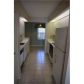 571 SW 141st Ave # 211N, Hollywood, FL 33027 ID:13918270