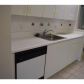 571 SW 141st Ave # 211N, Hollywood, FL 33027 ID:13918271