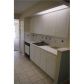 571 SW 141st Ave # 211N, Hollywood, FL 33027 ID:13918272