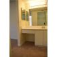 571 SW 141st Ave # 211N, Hollywood, FL 33027 ID:13918276